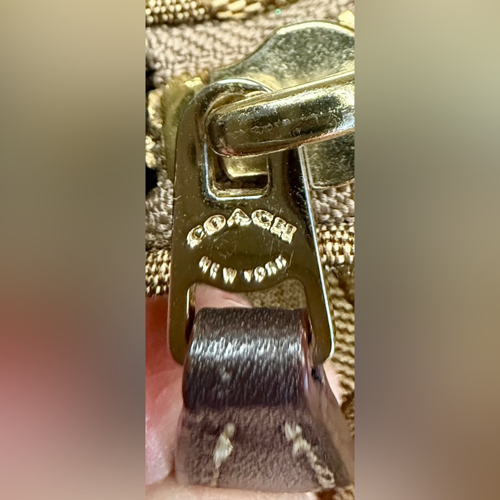 SOLD - Picture 10 of 12